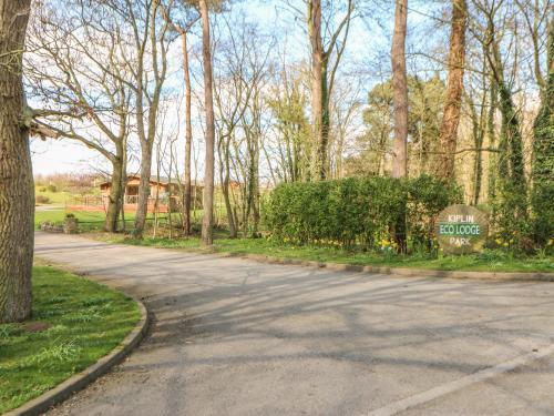 Somerset Lodge