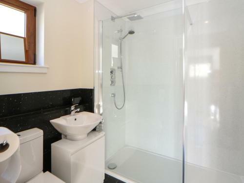 Woodside, Blairgowrie