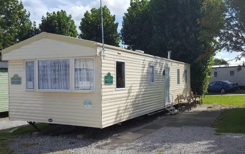 Tiggs Caravans