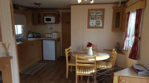 Tiggs Caravans