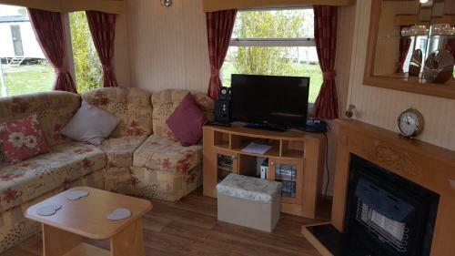Tiggs Caravans