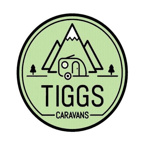 Tiggs Caravans