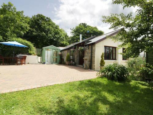 Parleth Gedra, Bodmin