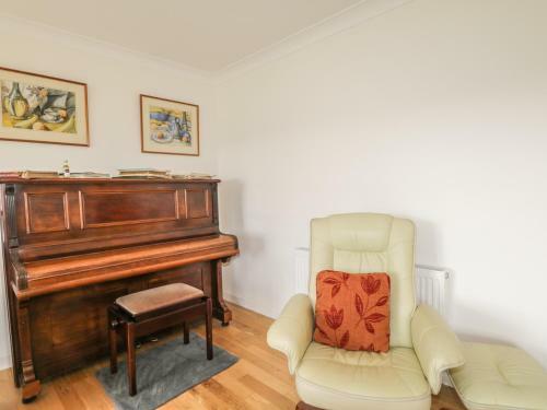 Glaven