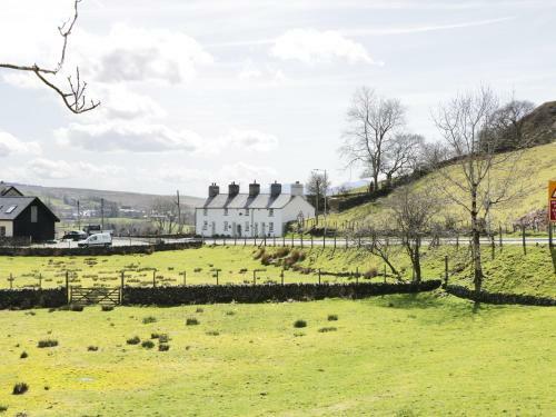 Tan Y Rhos Cottage