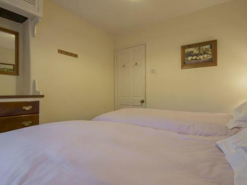 Tumrose Cottage, Bodmin