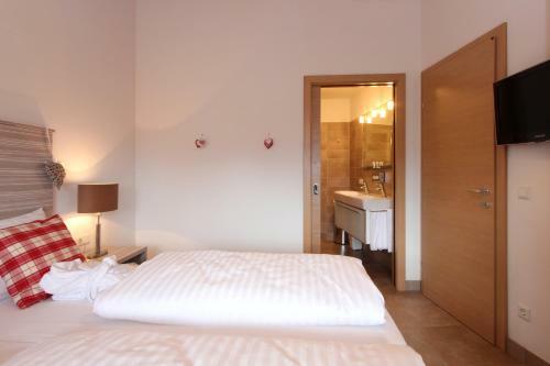 Aparthotel Avenida Mountain Resort By Alpin Rentals