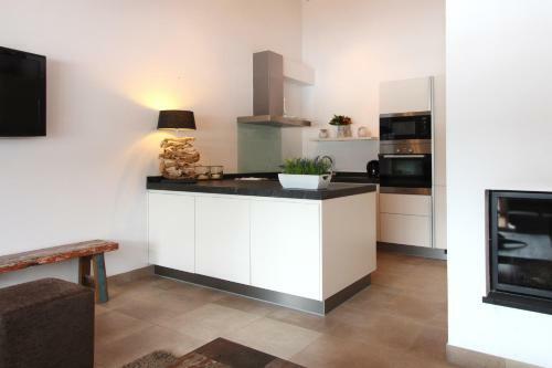Aparthotel Avenida Mountain Resort By Alpin Rentals