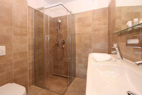 Aparthotel Avenida Mountain Resort By Alpin Rentals