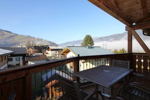 Aparthotel Avenida Mountain Resort By Alpin Rentals