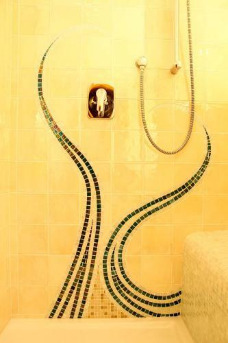 Hostal Pension Alpenrose