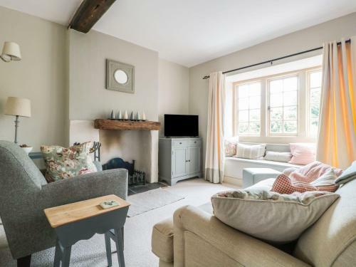Holly Cottage, Bradford-on-avon