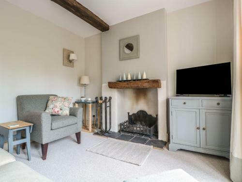 Holly Cottage, Bradford-on-avon