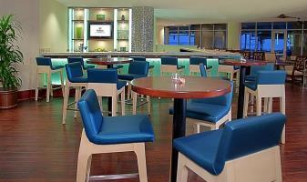 Hotel Hilton Singer Island Oceanfront Resort