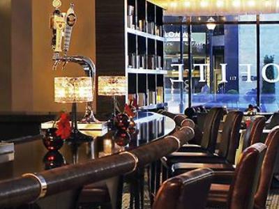 Hotel Sofitel Philadelphia