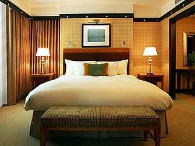Hotel Sofitel Philadelphia