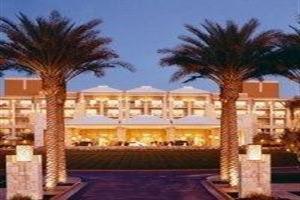 Hotel Jw Marriott Desert Ridge