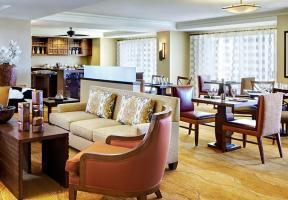 Hotel Jw Marriott Desert Ridge