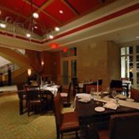 Hotel Jw Marriott Desert Ridge