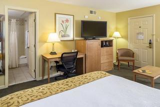 Hotel Best Western Inn & Suites