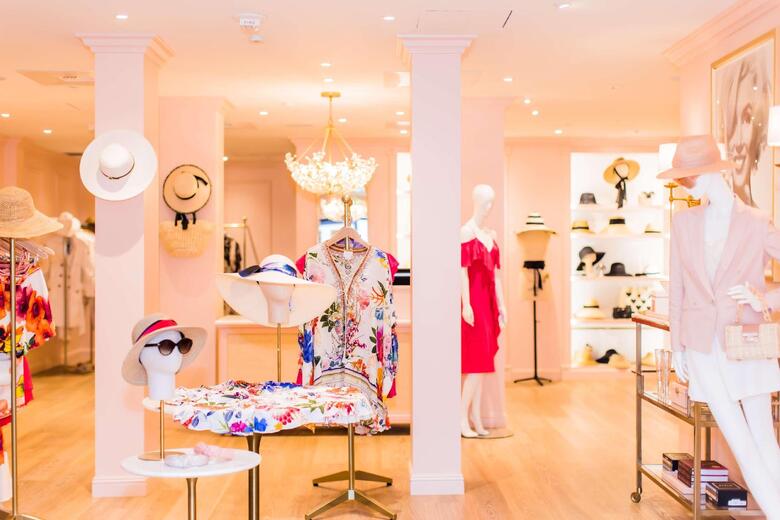 Hotel Del Coronado Resort