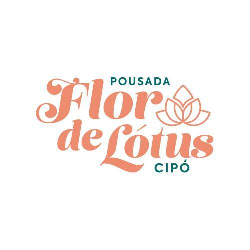 Hostal Pousada Flor De Lotus Cipo