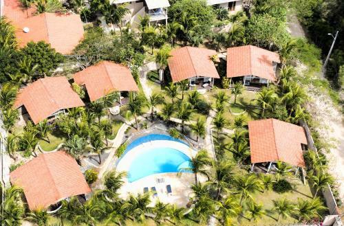 Kite Brazil Hotel