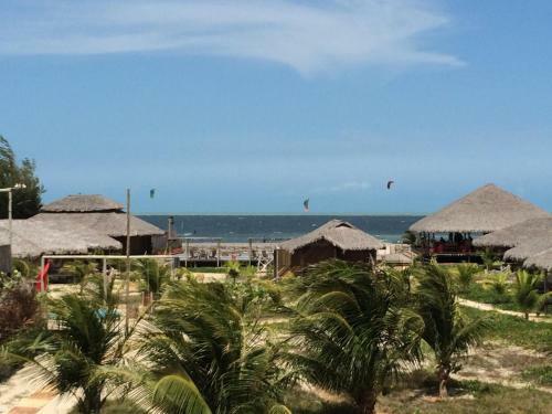 Hostal Vila Bela Vista Pre�