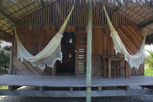 Hostal Vila Bela Vista Pre�