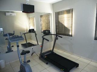 Drud`s Express Hotel