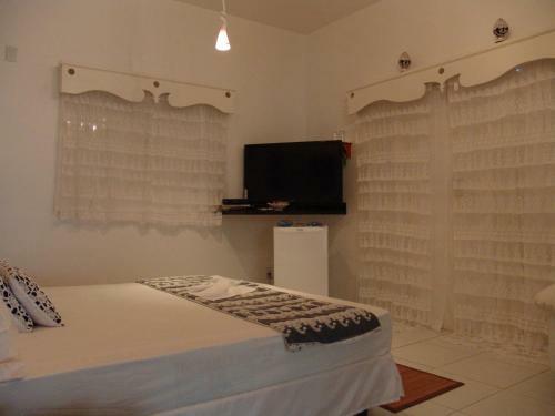 Hostal Pousada Gold