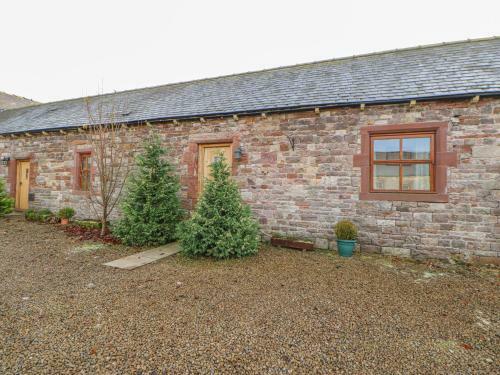 Swift Cottage, Brampton