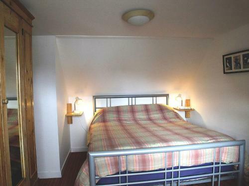 Holiday Home Breakish