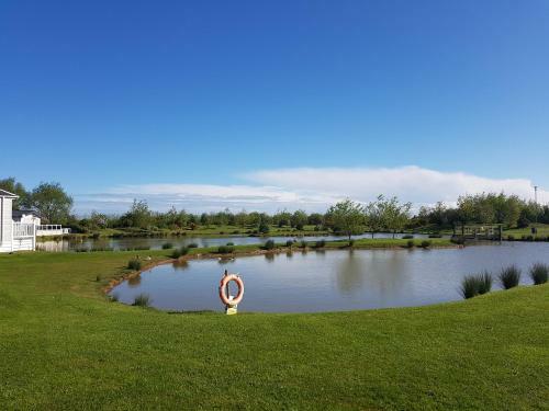 Sycamore Farm Park