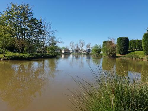 Sycamore Farm Park
