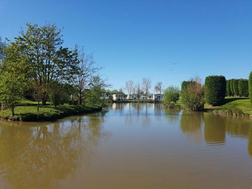 Sycamore Farm Park