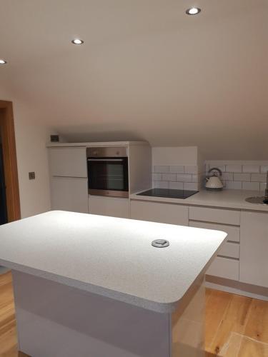 Apartamento Maple