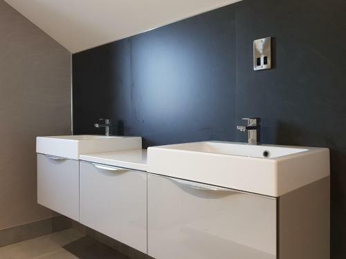 Apartamento Ash