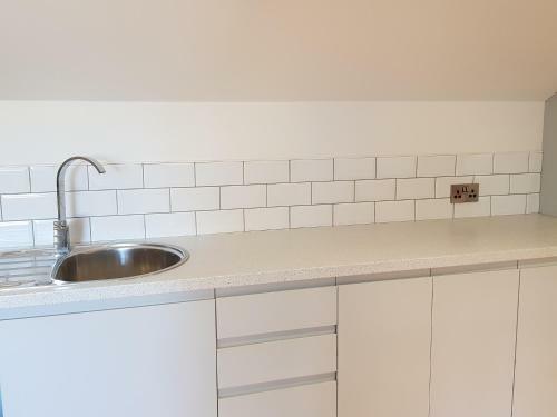 Apartamento Ash