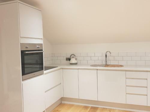 Apartamento Ash