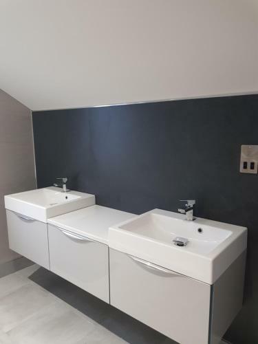 Apartamento Ash