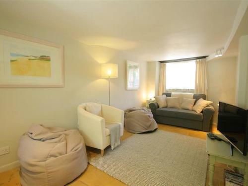 Providence Cottage, Burford