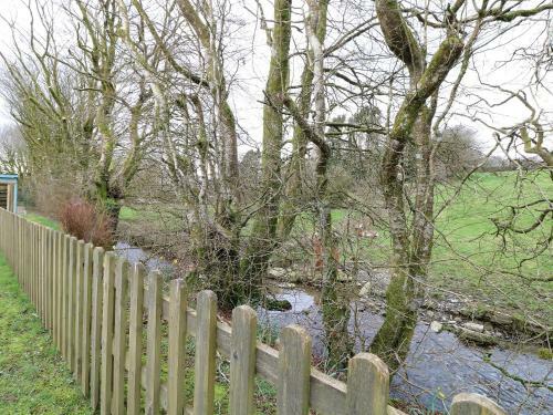 Riverside, Camelford