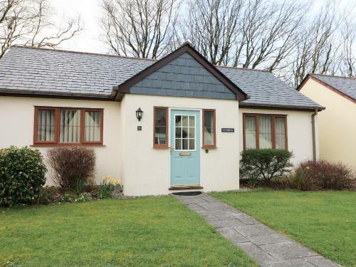 Riverside, Camelford