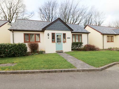 Riverside, Camelford