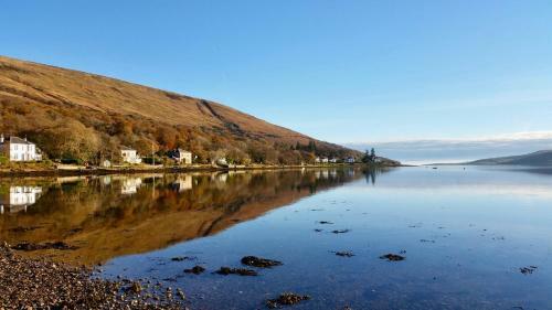 Colintraive Hotel
