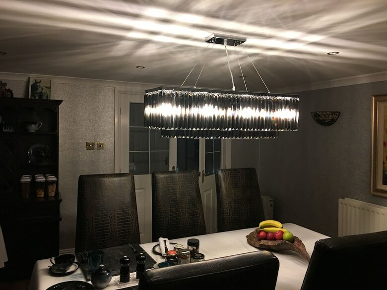 Bed & Breakfast Bonners Lodge