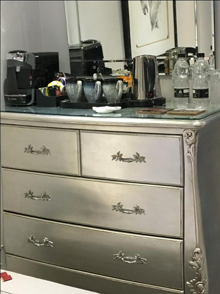 Bed & Breakfast Bonners Lodge