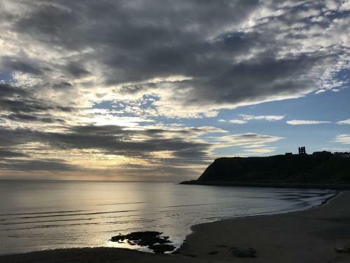 Thirley Cotes Cottage