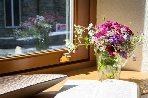 Fairfield Apartments